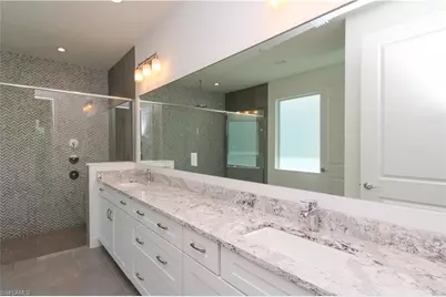 9241 Cayman Dr, Naples, FL 34114 - Photo 33