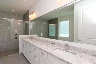 9241 Cayman Dr, Naples, FL 34114 - Photo 33