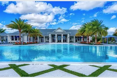 9241 Cayman Dr, Naples, FL 34114 - Photo 47