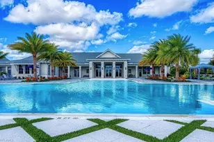 9241 Cayman Dr, Naples, FL 34114 - Photo 47