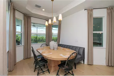 9241 Cayman Dr, Naples, FL 34114 - Photo 23