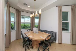 9241 Cayman Dr, Naples, FL 34114 - Photo 23