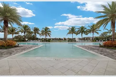 9241 Cayman Dr, Naples, FL 34114 - Photo 5