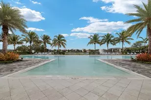 9241 Cayman Dr, Naples, FL 34114 - Photo 5