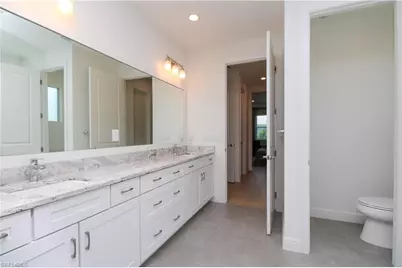 9241 Cayman Dr, Naples, FL 34114 - Photo 35