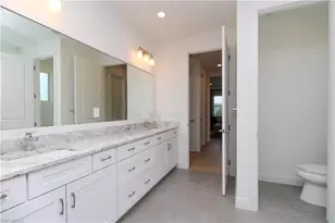 9241 Cayman Dr, Naples, FL 34114 - Photo 35