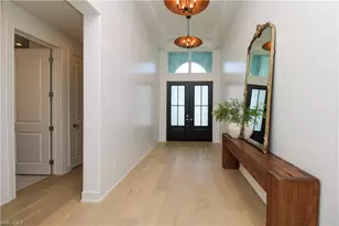 9241 Cayman Dr, Naples, FL 34114 - Photo 9