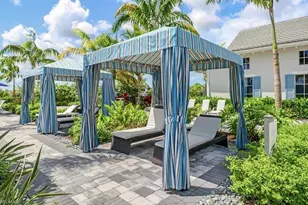9241 Cayman Dr, Naples, FL 34114 - Photo 45
