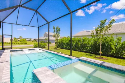 9241 Cayman Dr, Naples, FL 34114 - Photo 43