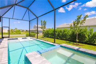9241 Cayman Dr, Naples, FL 34114 - Photo 43