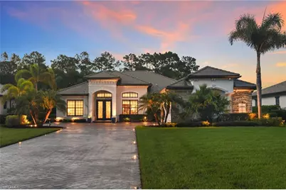 2287 Somerset Pl, Naples, FL 34120 - Photo 3