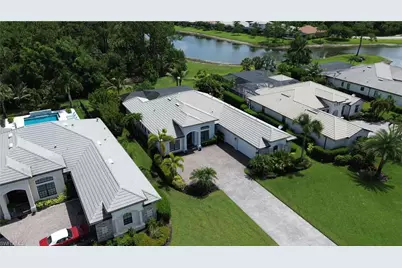2287 Somerset Pl, Naples, FL 34120 - Photo 45