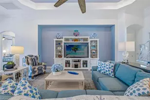 2287 Somerset Pl, Naples, FL 34120 - Photo 7