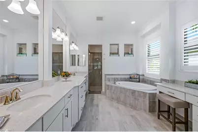 2287 Somerset Pl, Naples, FL 34120 - Photo 19