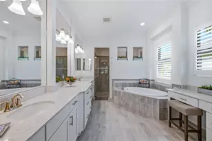2287 Somerset Pl, Naples, FL 34120 - Photo 19