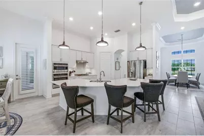 2287 Somerset Pl, Naples, FL 34120 - Photo 11