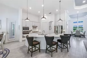2287 Somerset Pl, Naples, FL 34120 - Photo 11
