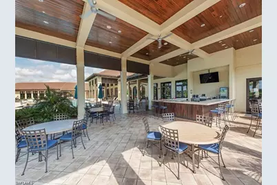 2287 Somerset Pl, Naples, FL 34120 - Photo 49