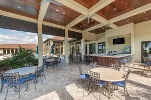 2287 Somerset Pl, Naples, FL 34120 - Photo 49