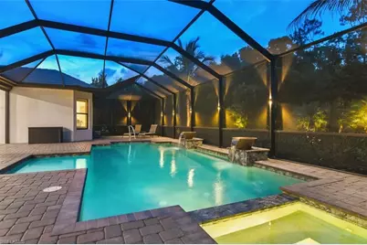 2287 Somerset Pl, Naples, FL 34120 - Photo 37