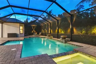 2287 Somerset Pl, Naples, FL 34120 - Photo 37