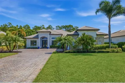 2287 Somerset Pl, Naples, FL 34120 - Photo 5