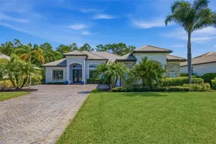 2287 Somerset Pl, Naples, FL 34120 - Photo 5