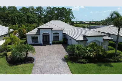 2287 Somerset Pl, Naples, FL 34120 - Photo 43