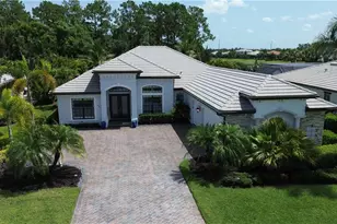 2287 Somerset Pl, Naples, FL 34120 - Photo 43