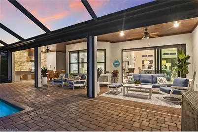2287 Somerset Pl, Naples, FL 34120 - Photo 33
