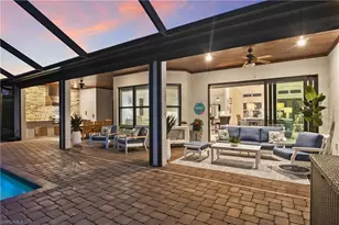 2287 Somerset Pl, Naples, FL 34120 - Photo 33
