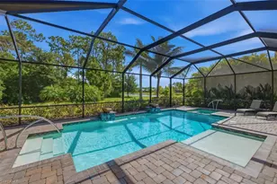 2287 Somerset Pl, Naples, FL 34120 - Photo 29