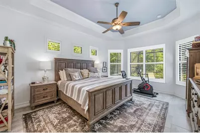 2287 Somerset Pl, Naples, FL 34120 - Photo 17