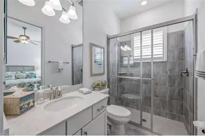 2287 Somerset Pl, Naples, FL 34120 - Photo 21