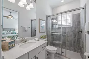 2287 Somerset Pl, Naples, FL 34120 - Photo 21