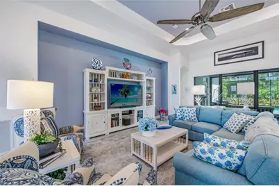 2287 Somerset Pl, Naples, FL 34120 - Photo 9