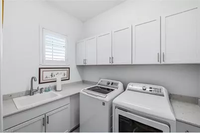 2287 Somerset Pl, Naples, FL 34120 - Photo 25