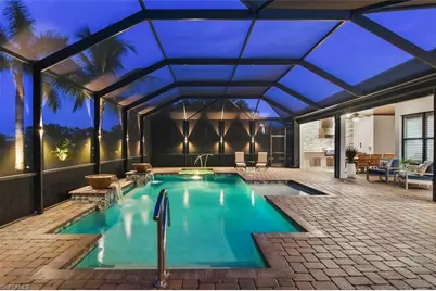 2287 Somerset Pl, Naples, FL 34120 - Photo 35