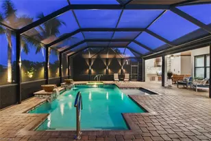 2287 Somerset Pl, Naples, FL 34120 - Photo 35