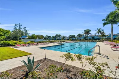 7239 Saona Ct, Naples, FL 34113 - Photo 25