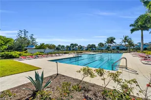 7239 Saona CT, Naples, FL 34113 - Photo 25