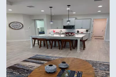 7239 Saona Ct, Naples, FL 34113 - Photo 9