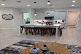 7239 Saona CT, Naples, FL 34113 - Photo 9
