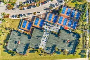 7239 Saona CT, Naples, FL 34113 - Photo 29