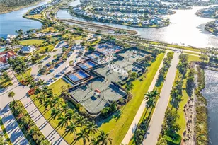 7239 Saona CT, Naples, FL 34113 - Photo 17