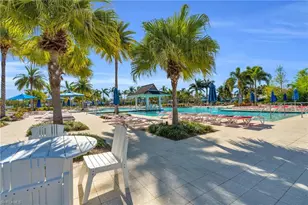 7239 Saona CT, Naples, FL 34113 - Photo 27