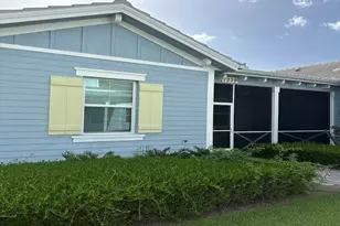 7239 Saona CT, Naples, FL 34113 - Photo 1