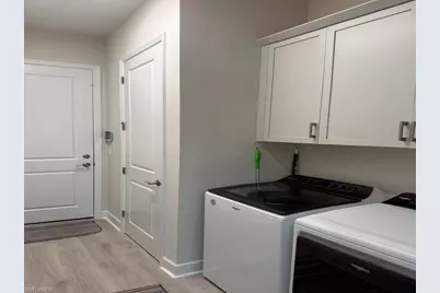 7239 Saona Ct, Naples, FL 34113 - Photo 5