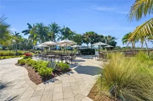 7239 Saona CT, Naples, FL 34113 - Photo 19