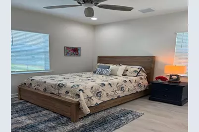 7239 Saona Ct, Naples, FL 34113 - Photo 11